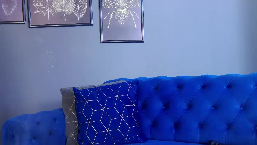 annehove Live Sex April 11, 2026