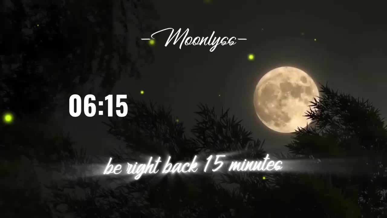 -Moonlyss- Live Sex April 11, 2026