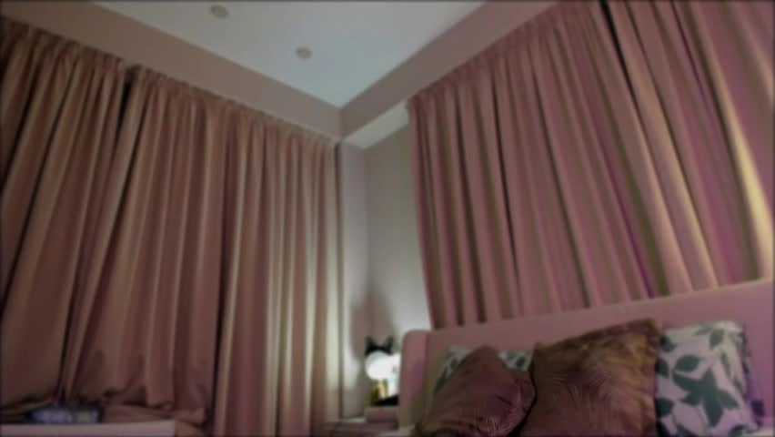 bubbling_crush Live Sex April 11, 2026