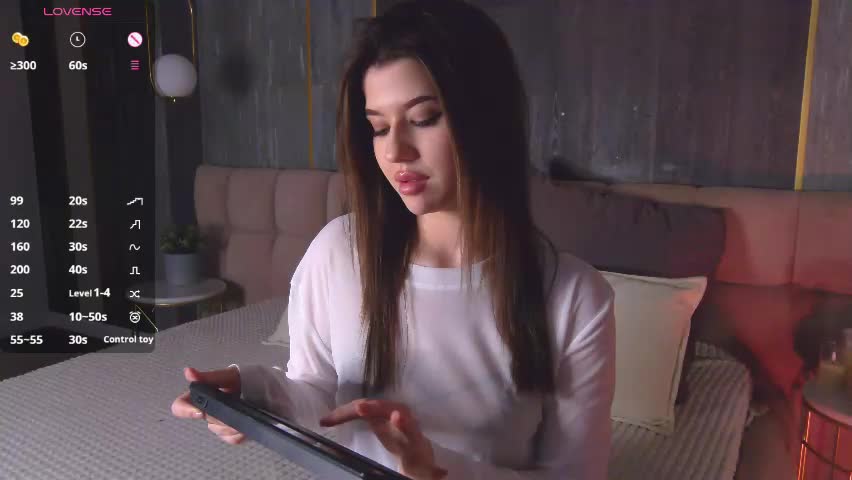 sara_lewiis Live Sex April 11, 2026