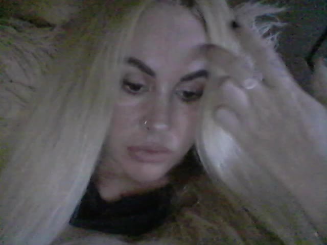 Millisa13 Live Sex April 11, 2026