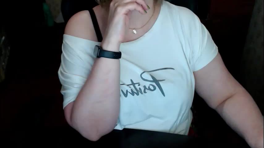 charlottextasty Live Sex April 11, 2026