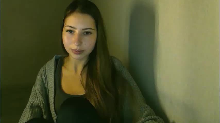 candy_love33 Live Sex April 11, 2026
