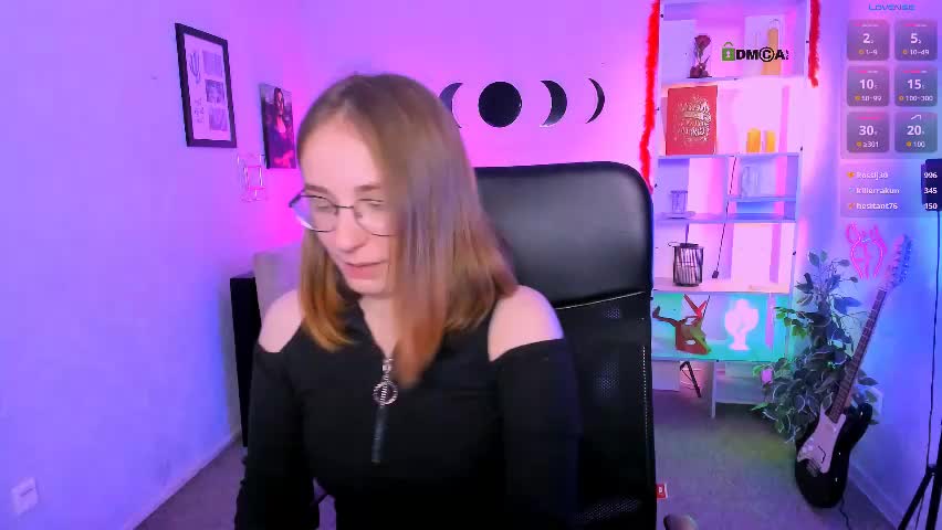 catherine_kitty Live Sex April 11, 2026