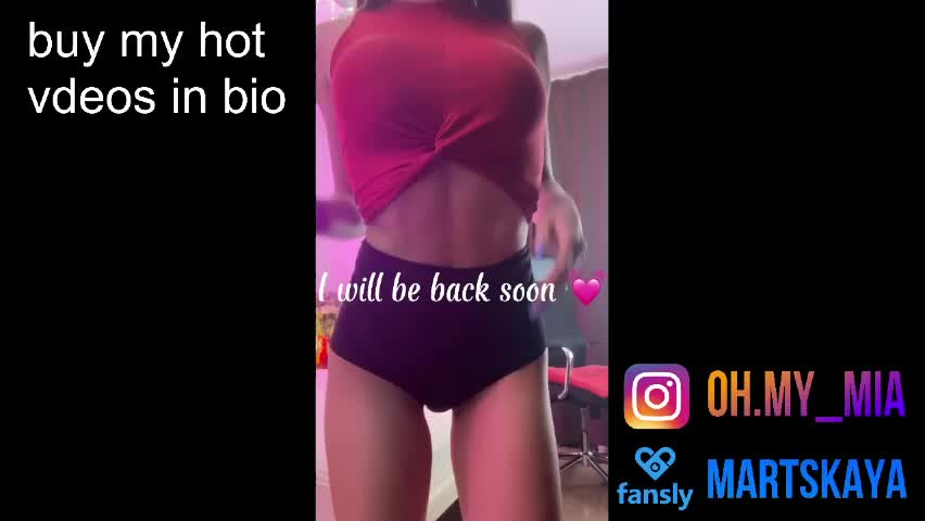 mia4sin Live Sex April 11, 2026
