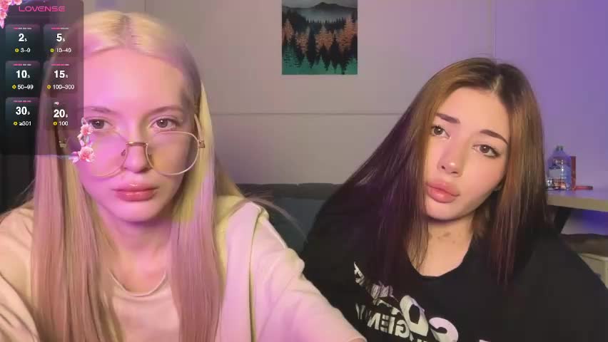 mmkakpoxyi22 Live Sex April 11, 2026