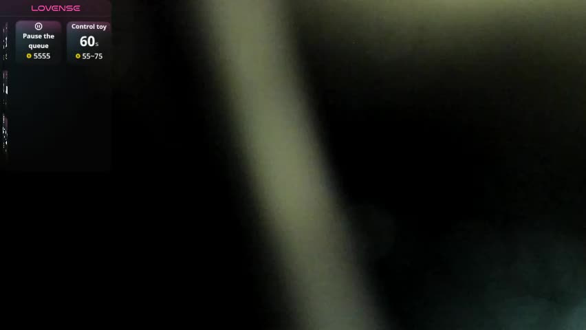 synop_sis Live Sex April 11, 2026