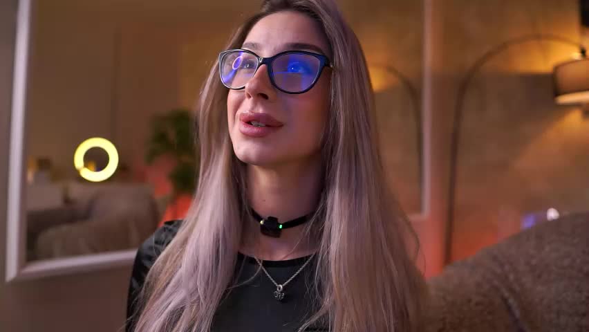maddiebryggs Live Sex April 11, 2026