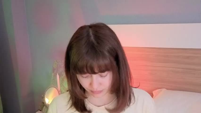 kina_ka Live Sex April 11, 2026