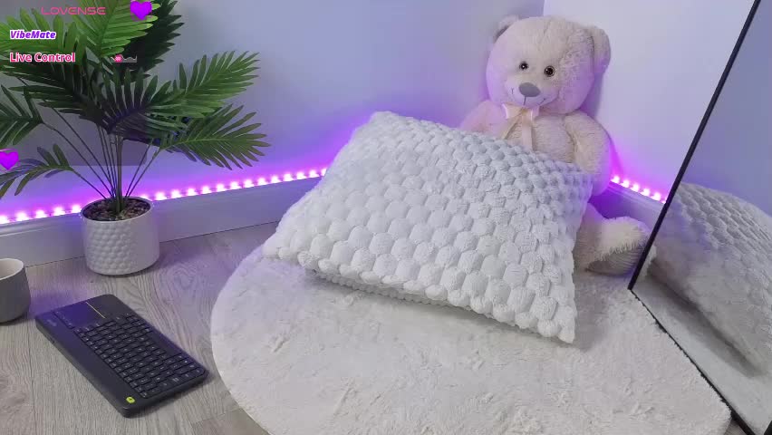 alessyaaa Live Sex April 11, 2026