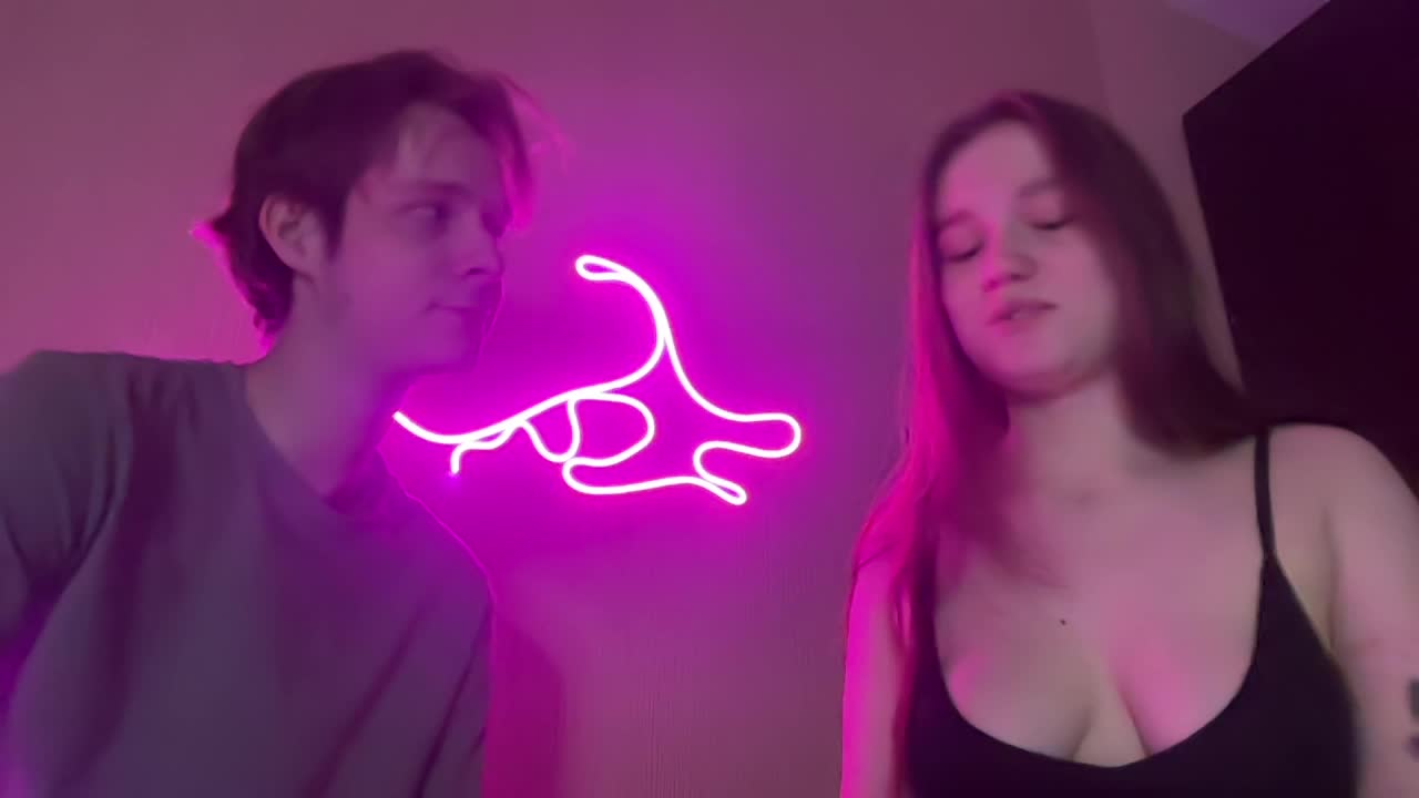 titsDestroy2007 Live Sex April 11, 2026