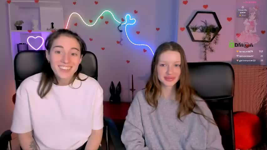 daisy_baby_ Live Sex April 11, 2026