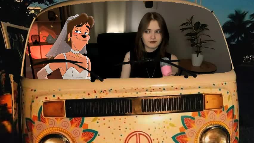 dilara_xbaby Live Sex April 11, 2026