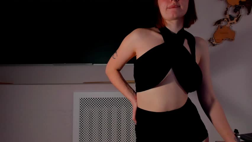 clairemathis Live Sex April 11, 2026