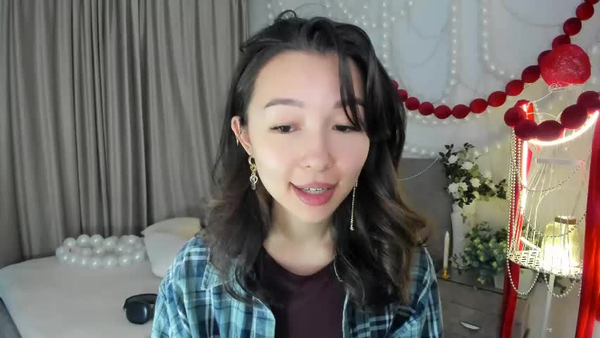 agnieszkabanana Live Sex April 11, 2026