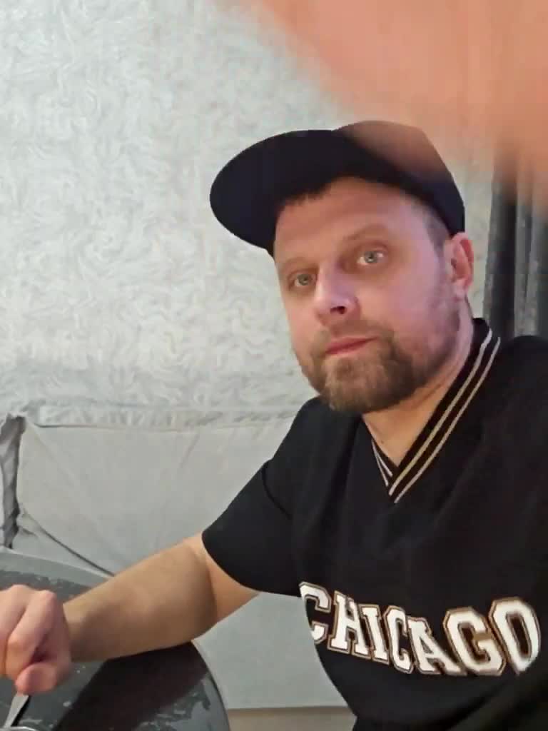 RIM-and-ARI Live Sex April 11, 2026