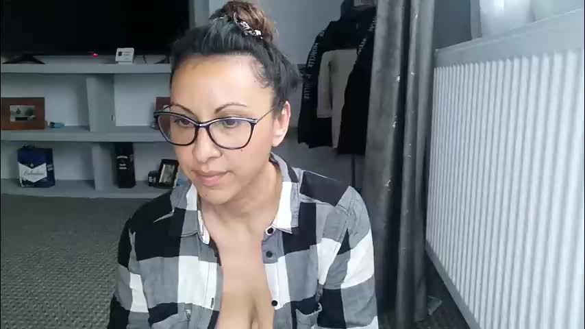 crazybrenda89 Live Sex April 11, 2026