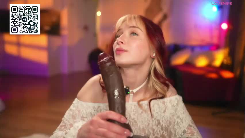 suk_ki Live Sex April 11, 2026