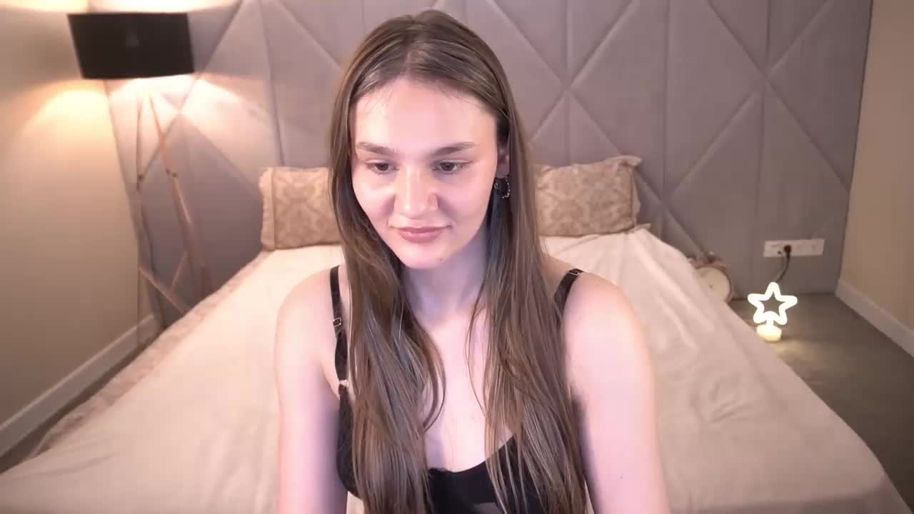 DiamondGoldie Live Sex April 11, 2026