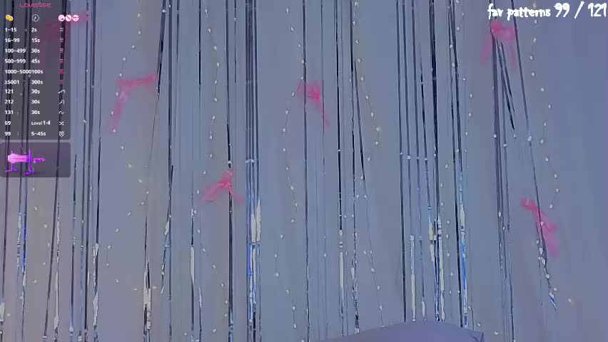 a1ly Live Sex April 11, 2026