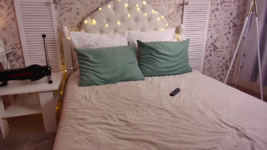 _wendydarling_ Live Sex April 11, 2026