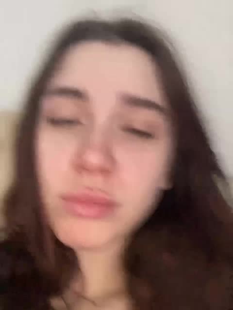kotenokkkk Live Sex April 11, 2026