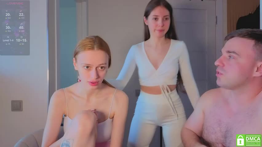ihavepaws33 Live Sex April 11, 2026
