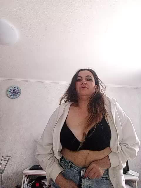 Miss_Kiss_Kiss Live Sex April 11, 2026