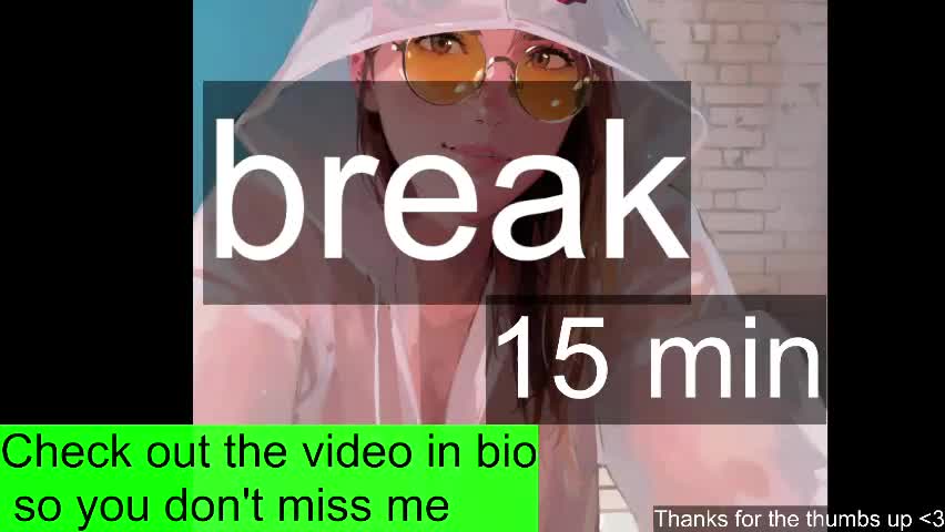 hell_l0ve Live Sex April 11, 2026