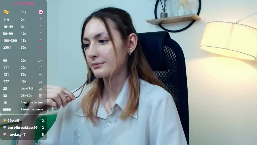 yumiko_yumi Live Sex April 11, 2026