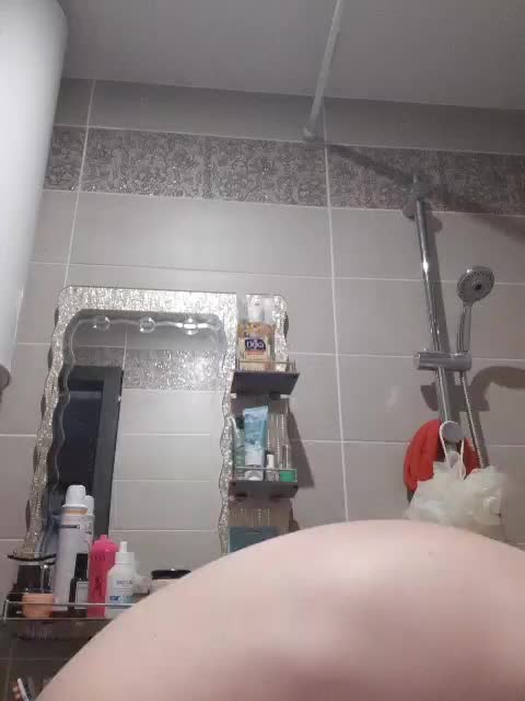 Zlykaa Live Sex April 11, 2026