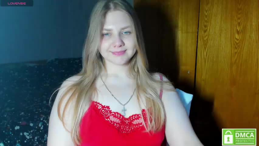 emmafrizea Live Sex April 11, 2026
