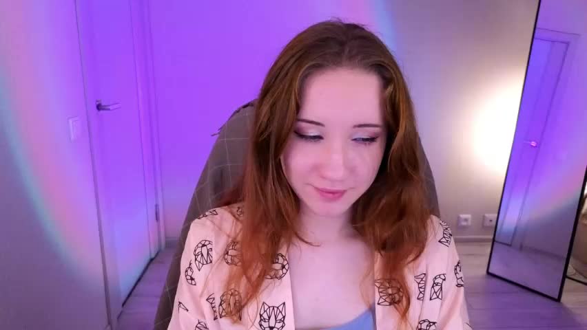 your_hot_ex Live Sex April 11, 2026