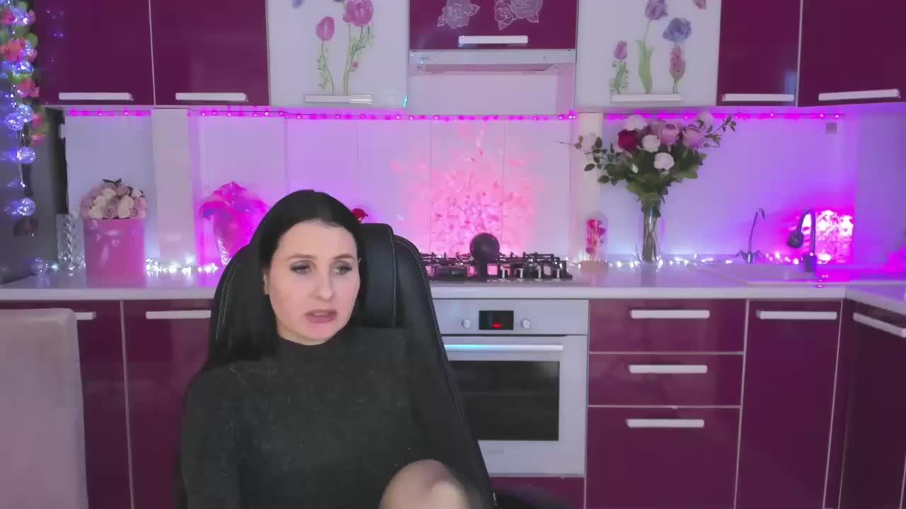 Olivija2020 Live Sex April 11, 2026