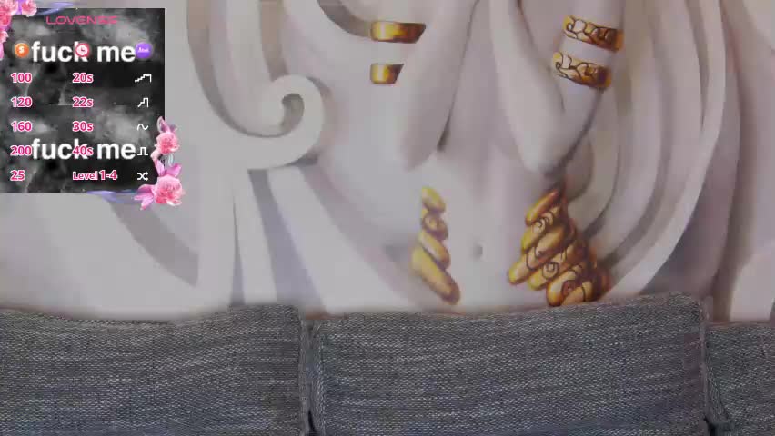 hailey_peach Live Sex April 11, 2026