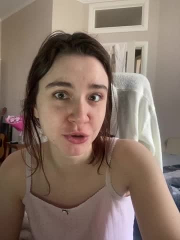 kotenokkkk Live Sex April 11, 2026