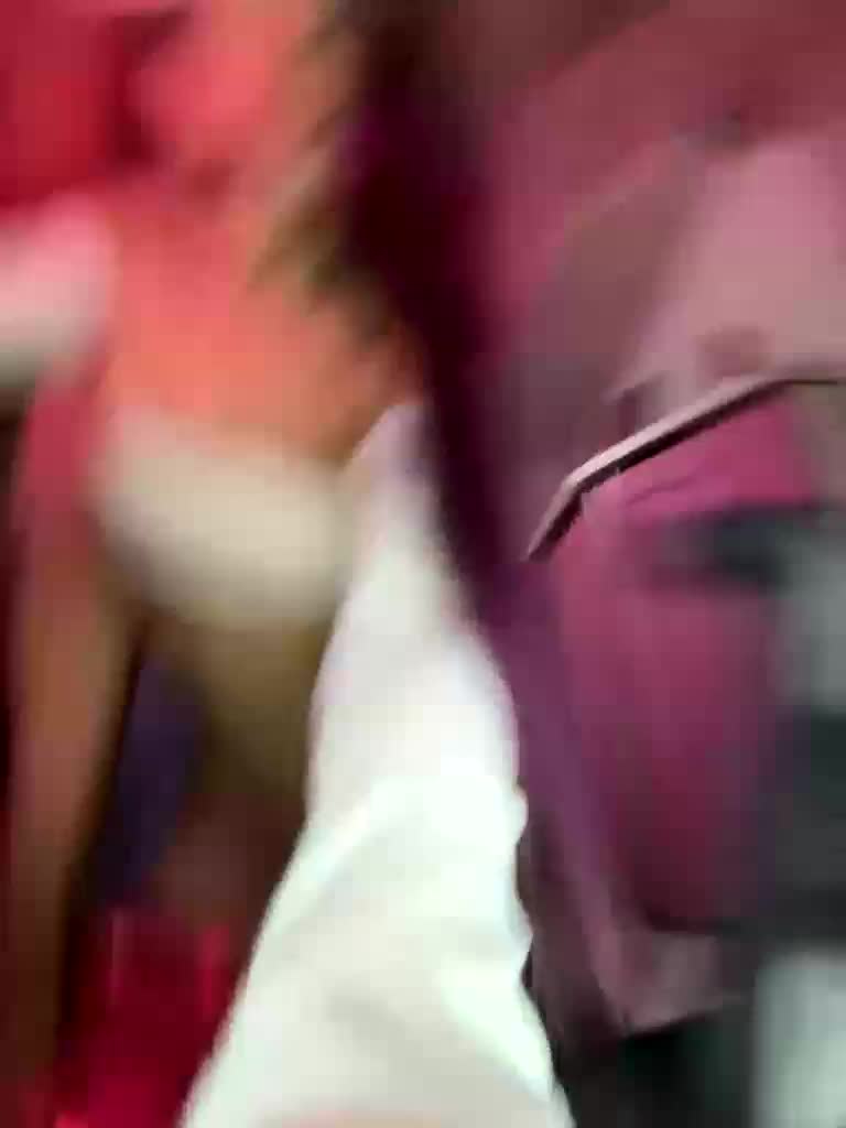 VIP17CoupleDream Live Sex April 11, 2026