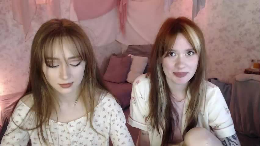digital_geisha Live Sex April 11, 2026