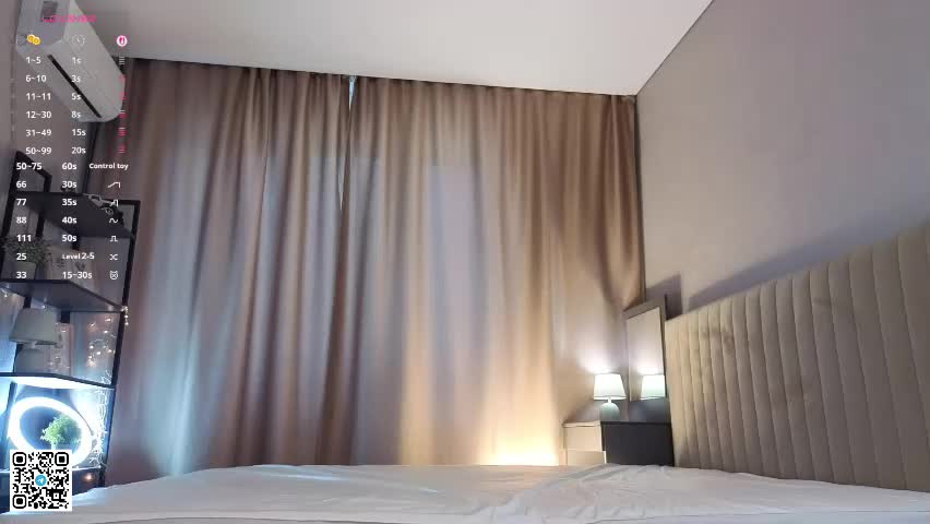 kathrineschnitman Live Sex April 11, 2026