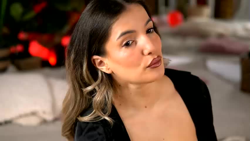 kellymathews Live Sex April 11, 2026