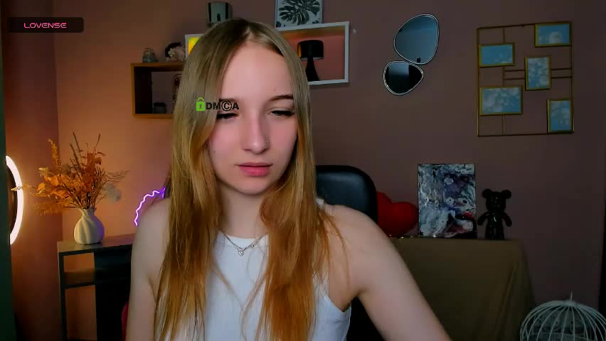 keylas_moan Live Sex April 11, 2026