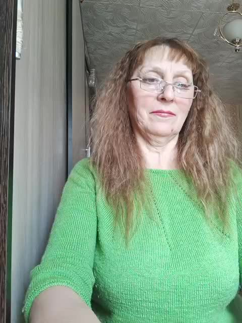 Sonya48 Live Sex April 11, 2026