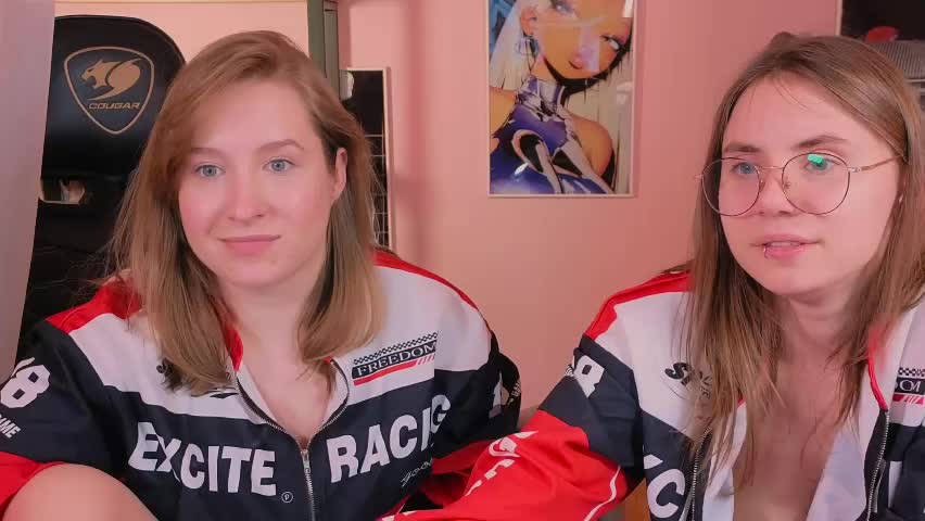 _lovelylove_ Live Sex April 11, 2026