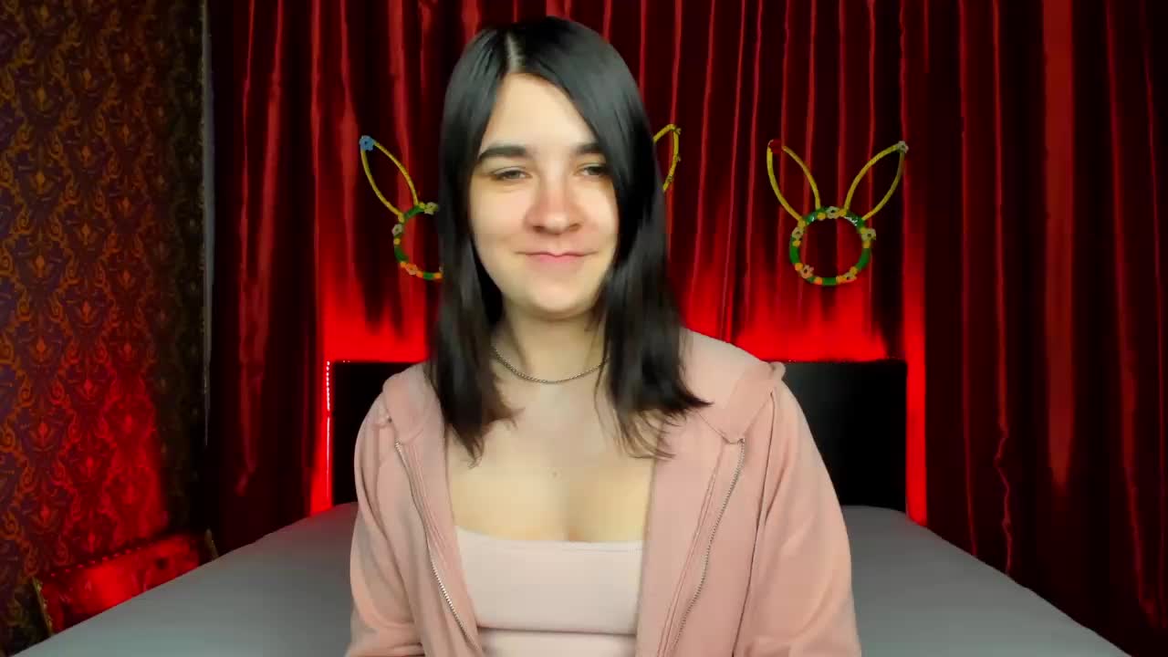 Polly-Love Live Sex April 11, 2026