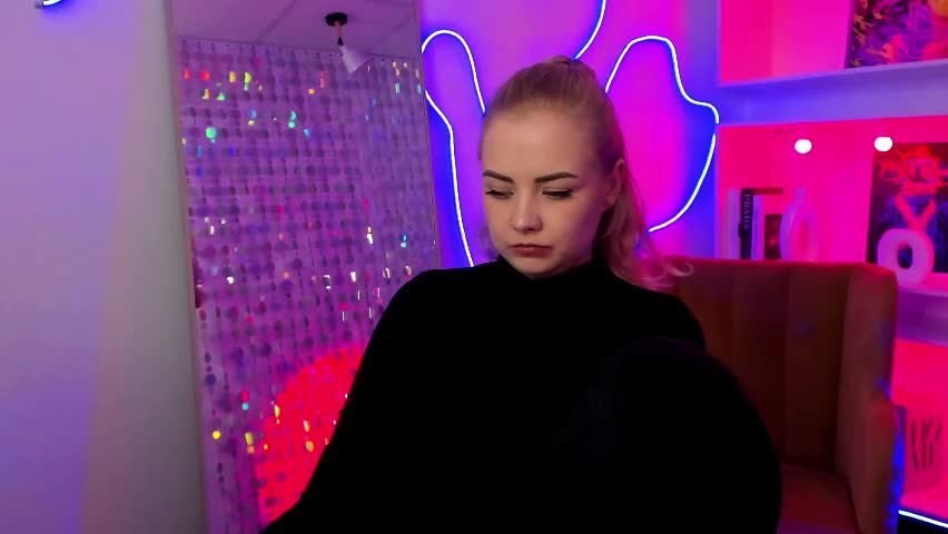 stephanie_sea Live Sex April 11, 2026