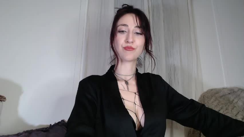 ivyrosiex Live Sex April 11, 2026