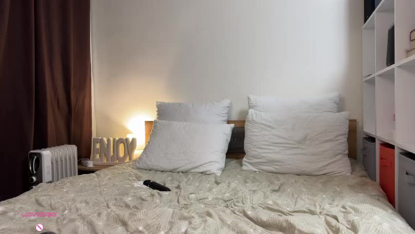 annetmoroz Live Sex April 11, 2026