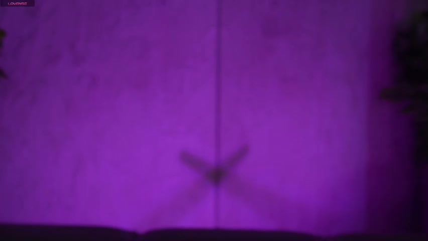 bright_diamonds_054 Live Sex April 12, 2026