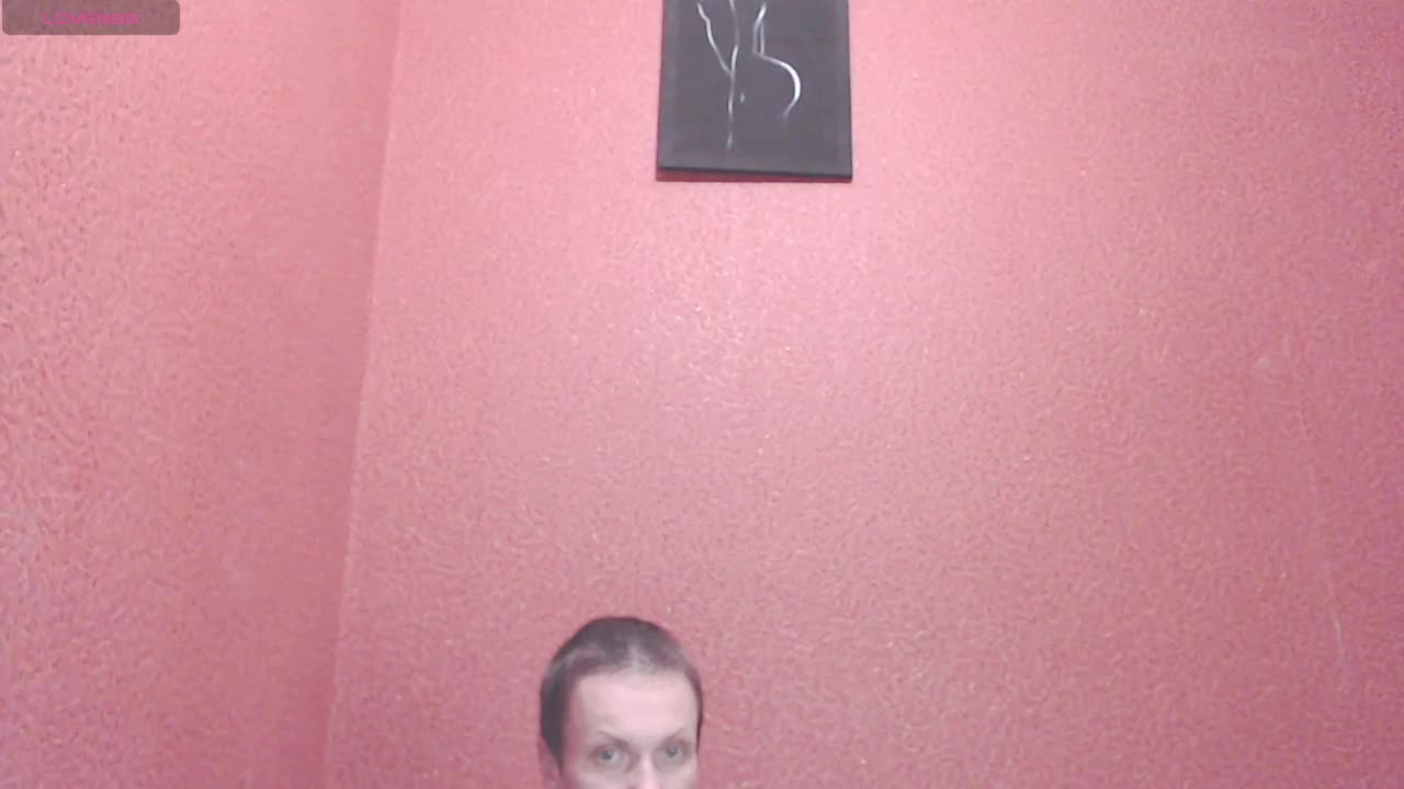 TorryJ Live Sex April 12, 2026