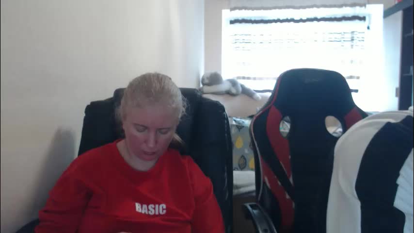 jenisandpeter Live Sex April 12, 2026